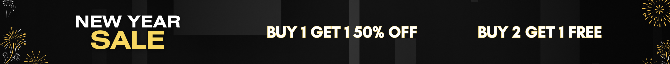 BUY 2 GET 1 FREE (1).png